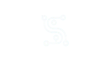 Sienge